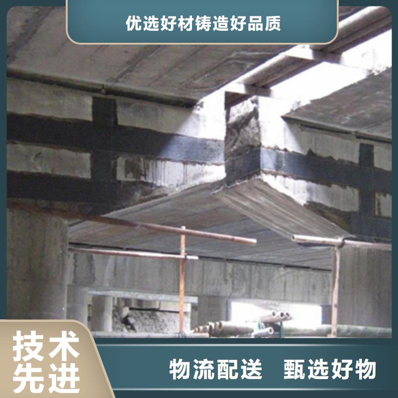 桥梁加固维修养护-桥梁裂缝修补压力注胶