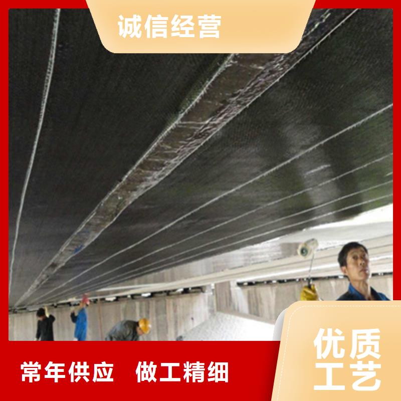 白沙县墩柱加固维修养护哪儿有施工队？
