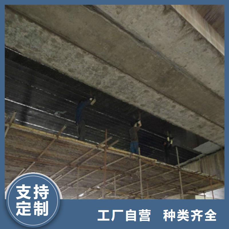 桥梁加固橡胶坝修补精心