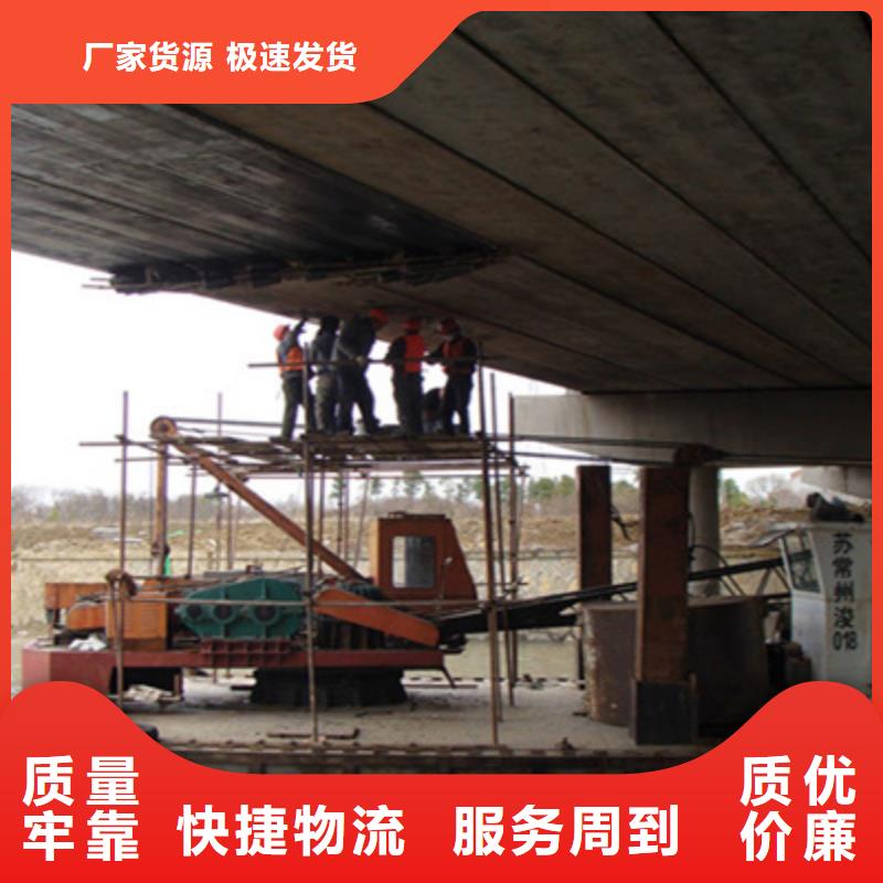 桥梁加固桥梁伸缩缝胶条更换今日价格