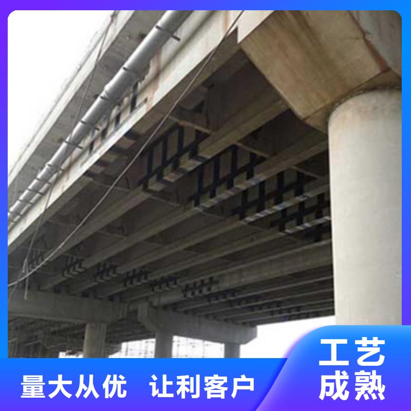 桥梁加固维修养护-桥梁裂缝修补压力注胶
