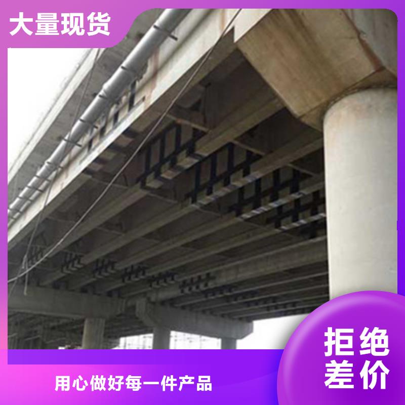 旧桥改造桥梁加固-桥梁裂缝修补压力注胶