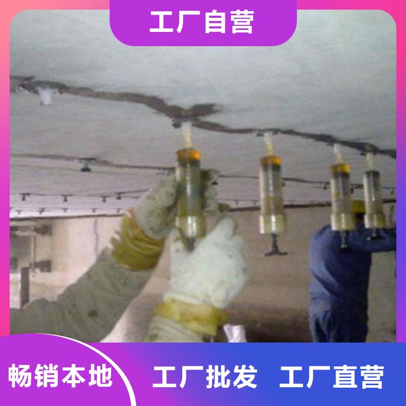桥梁加固橡胶坝修补精心