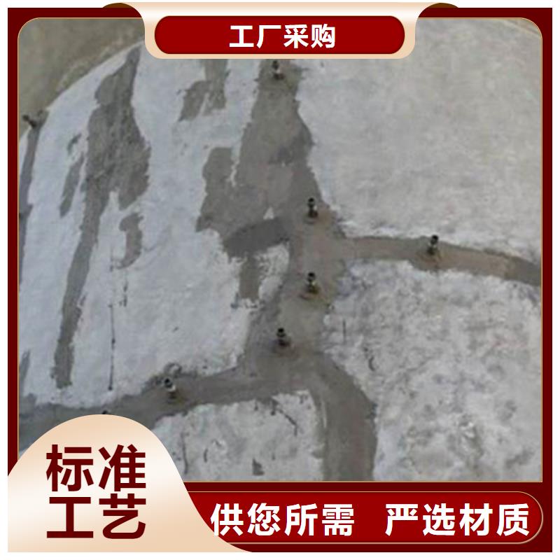 桥梁裂缝修补压力注胶哪儿有施工队？