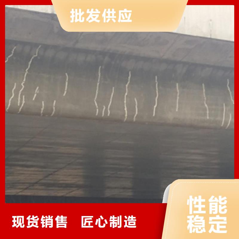 桥梁加固裂缝修补施工步骤-众拓路桥