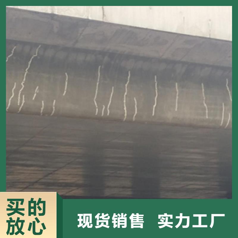 桥梁加固维修养护-桥梁碳纤维布加固补强