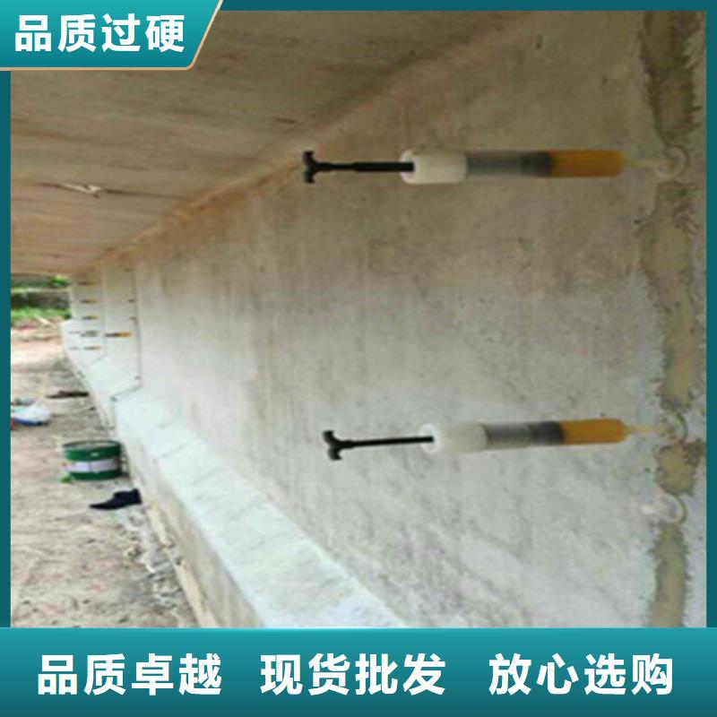 跨河桥梁粘钢加固维修施工报价-众拓路桥