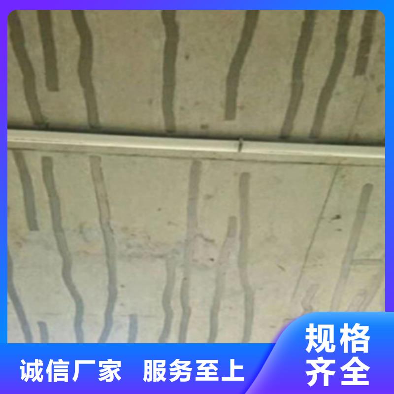 桥梁加固粘贴钢板加固施工队