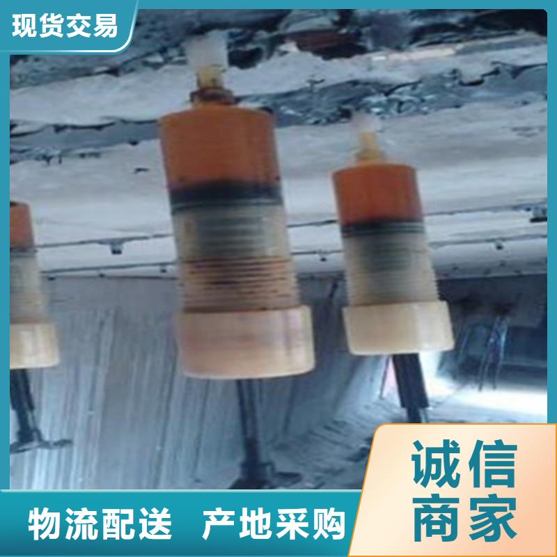 桥梁隧道裂缝修补注胶施工队哪里有?