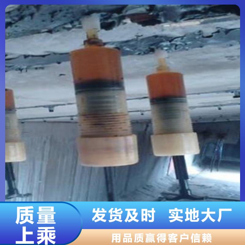 桥梁碳纤维布加固维修施工队哪里有?