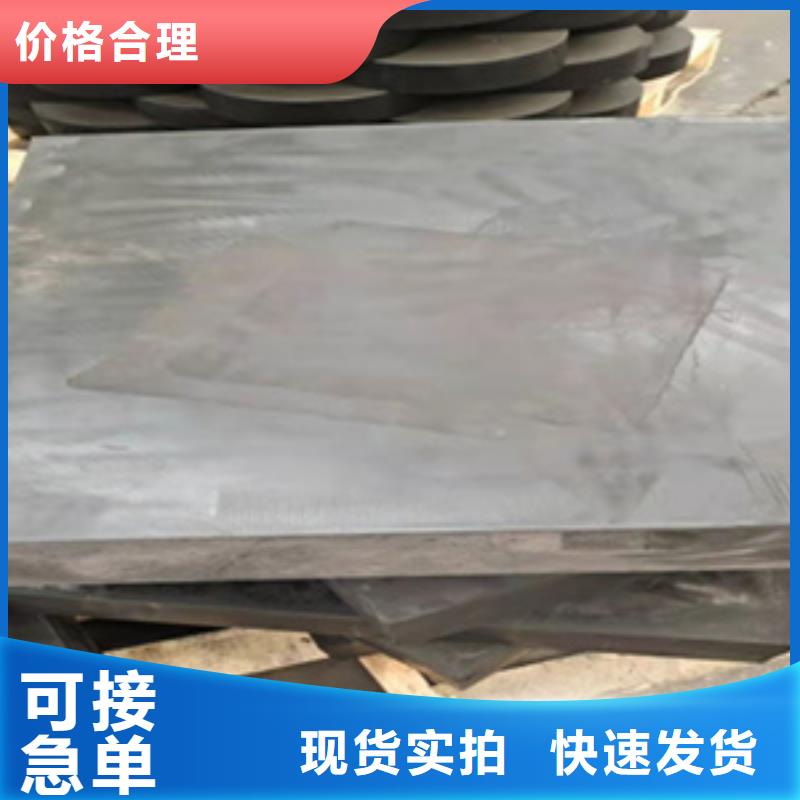 圆形板式橡胶支座生产厂家