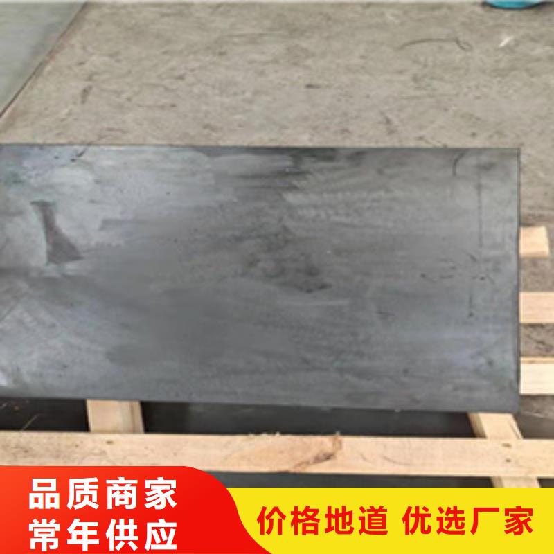 gjz150*150*28橡胶支座厂家现货供应