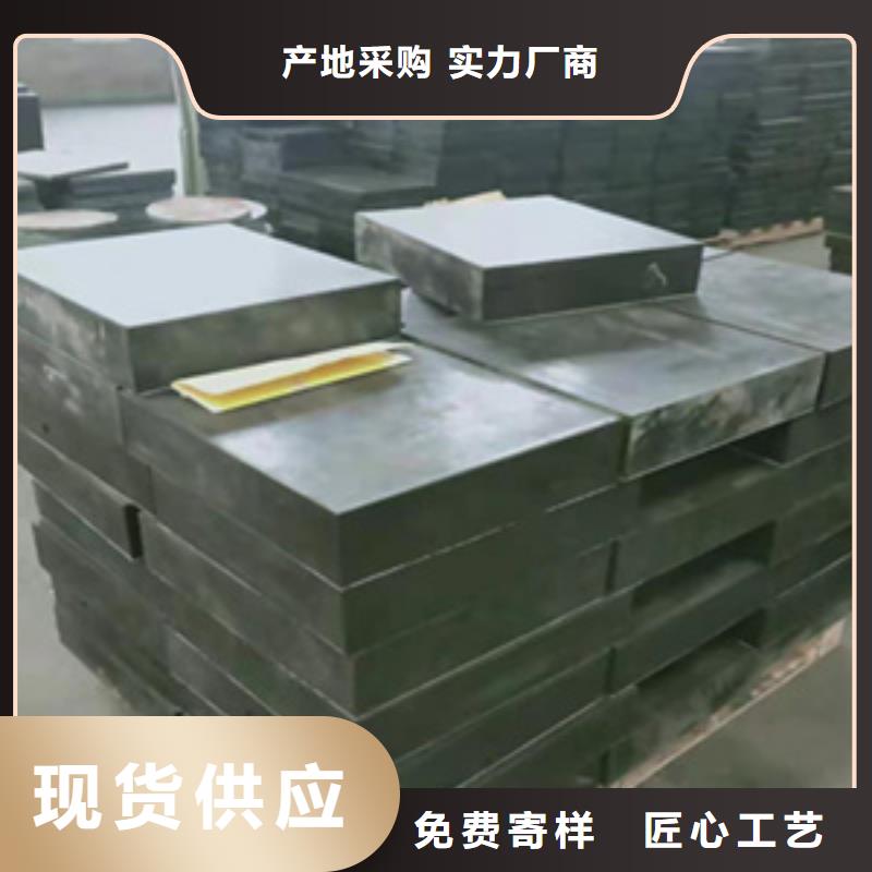 GJZ橡胶支座价格低廉生产厂家