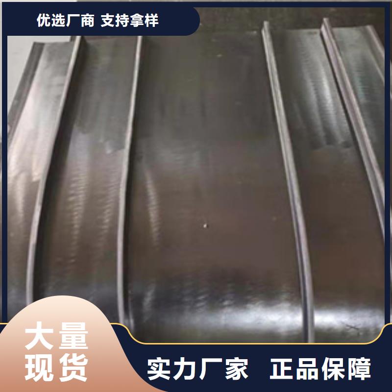 自流井中埋式橡胶止水带止水性强-欢迎致电