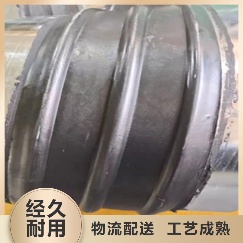 汤阴橡胶止水带400*6加工定制-欢迎致电