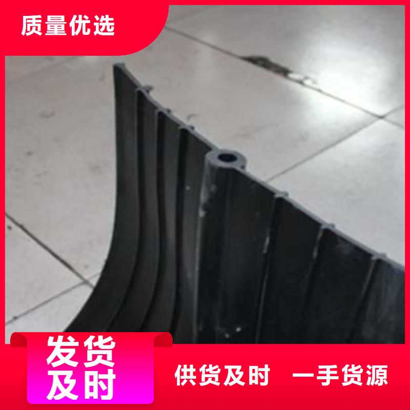 丹寨652型橡胶止水带做工细腻-众拓路桥