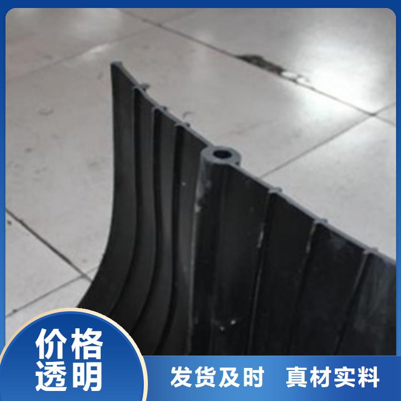 侯马400*6背贴式橡胶止水带稳定可靠-欢迎致电