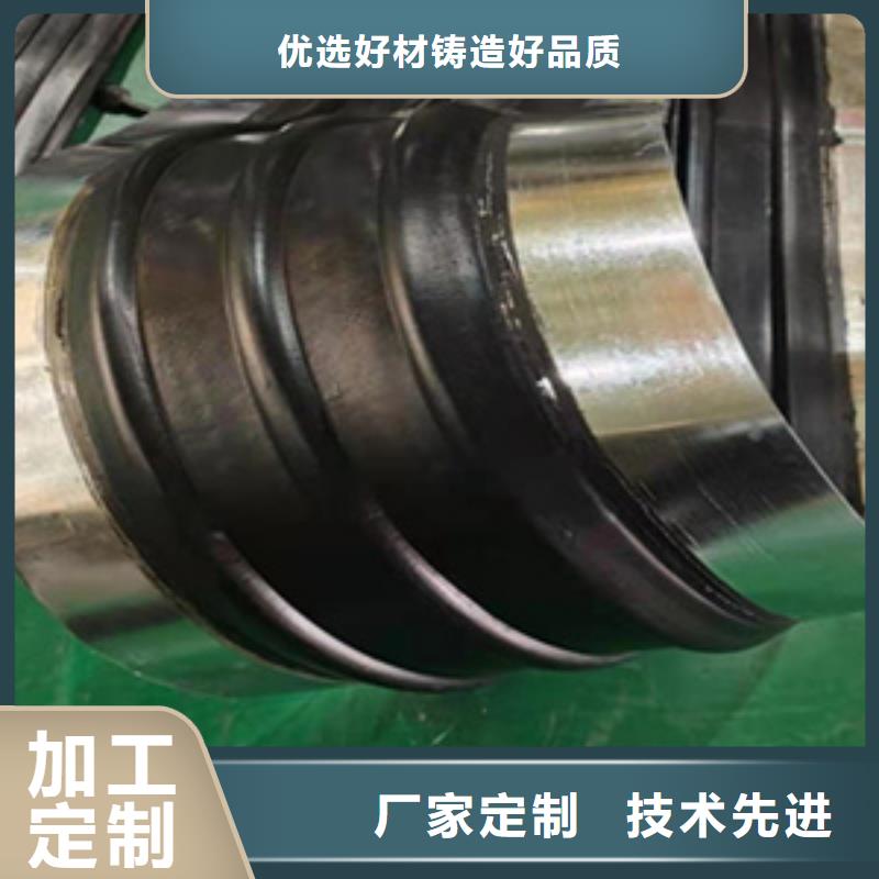 钢边橡胶止水带厂家价格箱涵沉降缝用