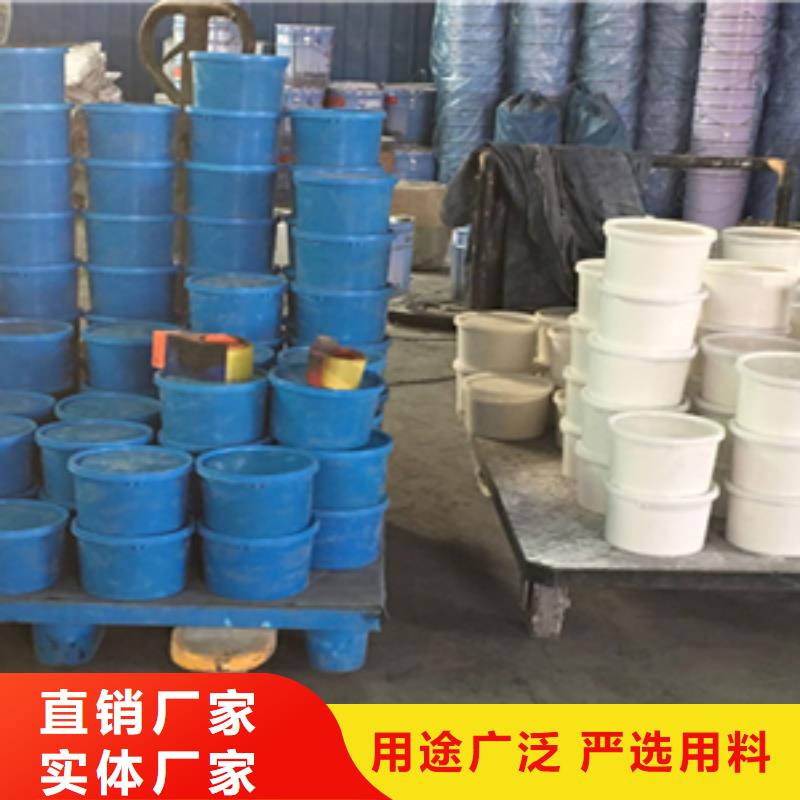 AB双组份聚硫密封胶生产厂家