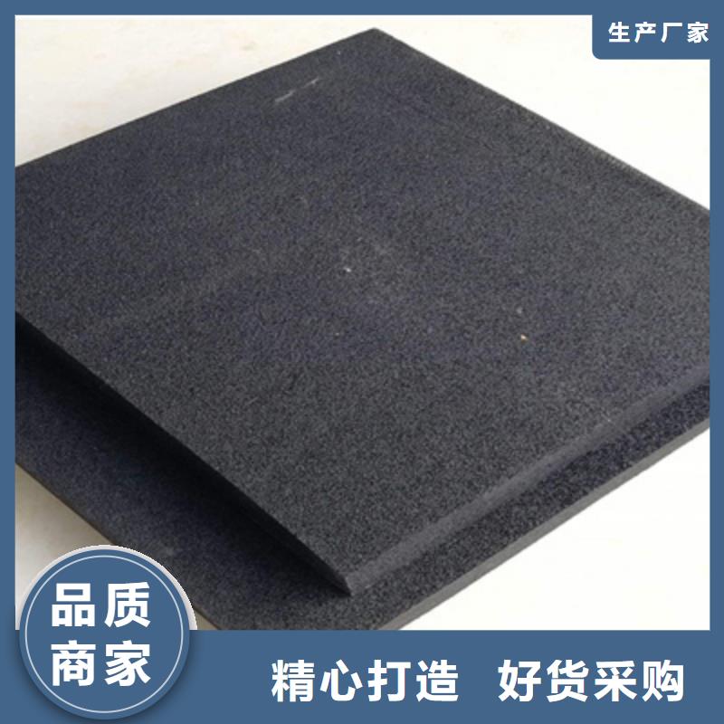 龙泉驿pe聚乙烯闭孔泡沫板水厂用-众拓路桥
