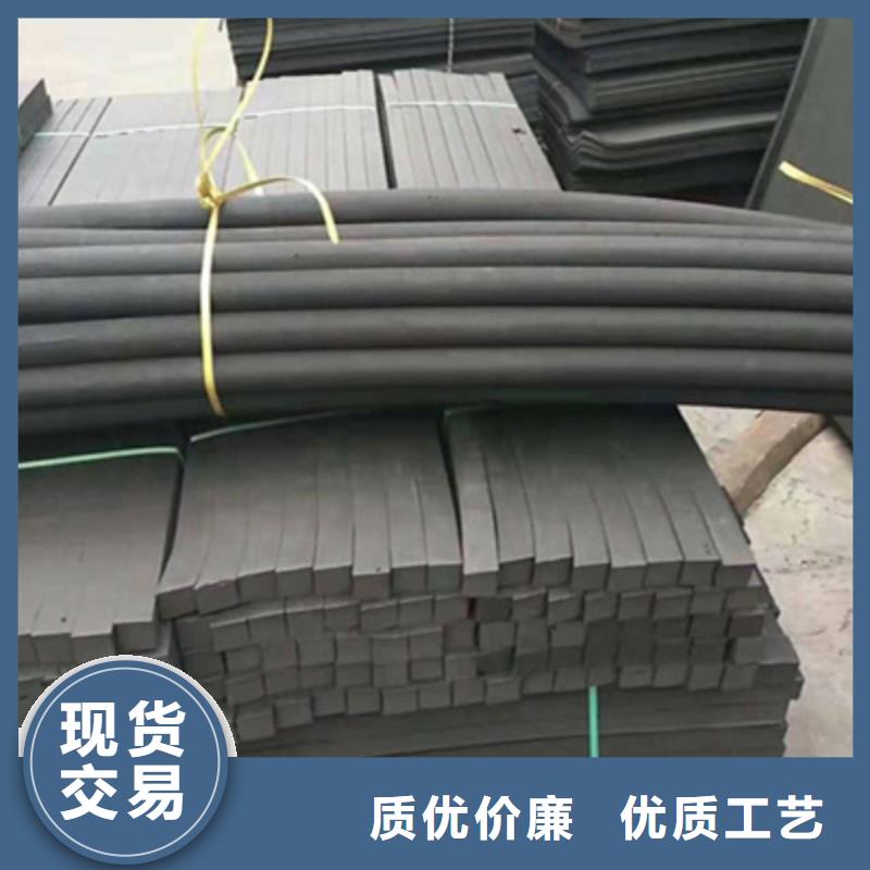 西昌L1100型聚乙烯泡沫板污水厂用-欢迎致电
