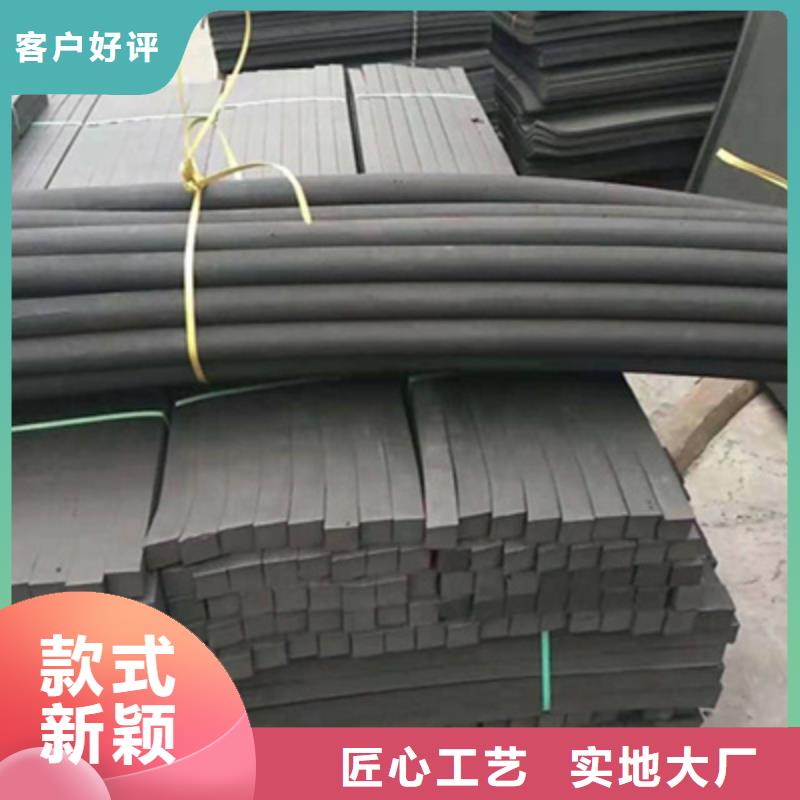 丹徒L600型聚乙烯泡沫板地铁工程用-欢迎致电