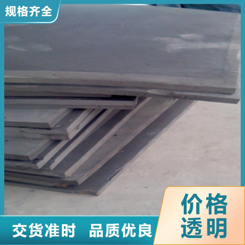 龙海高发泡聚乙烯泡沫板建筑用-众拓路桥