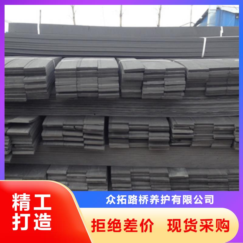 pe聚乙烯闭孔泡沫板飞机场用支持定制