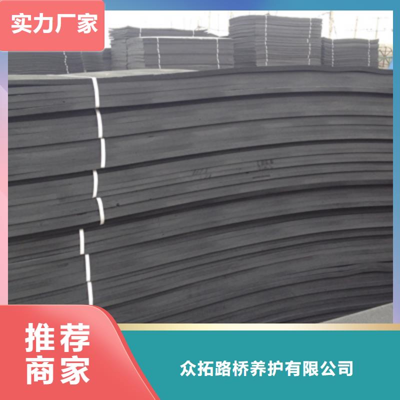 龙华街道L600型高发泡泡沫板水厂用-欢迎致电