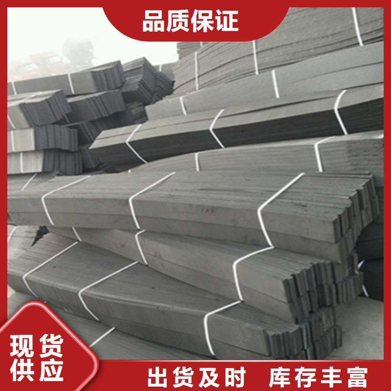 卢龙聚乙烯塑料泡沫板污水厂用-众拓路桥