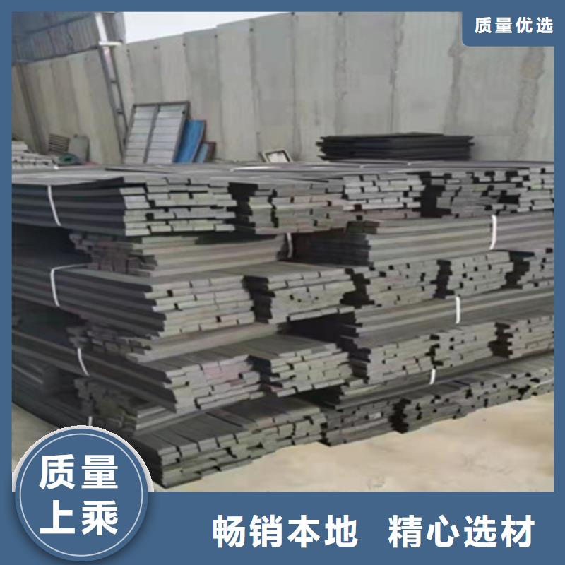 金坛低发聚乙烯闭孔泡沫板河道护坡水渠用-众拓路桥