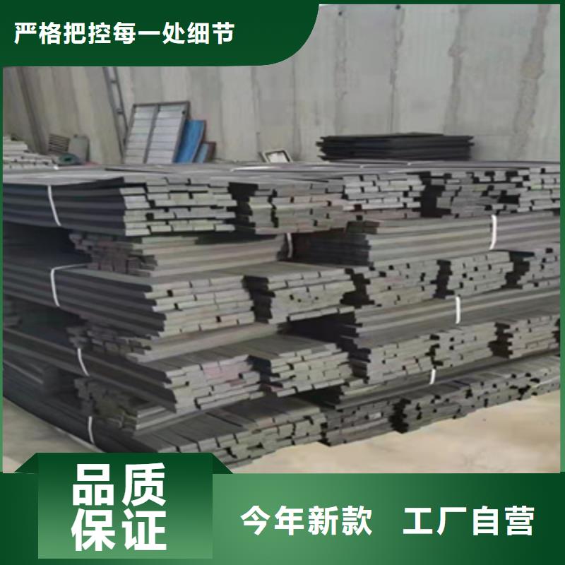 邵武低发泡聚乙烯泡沫板水库用-欢迎致电
