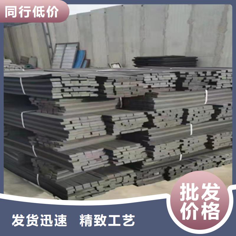 坡头聚乙烯塑料泡沫板引水渡槽用-欢迎咨询