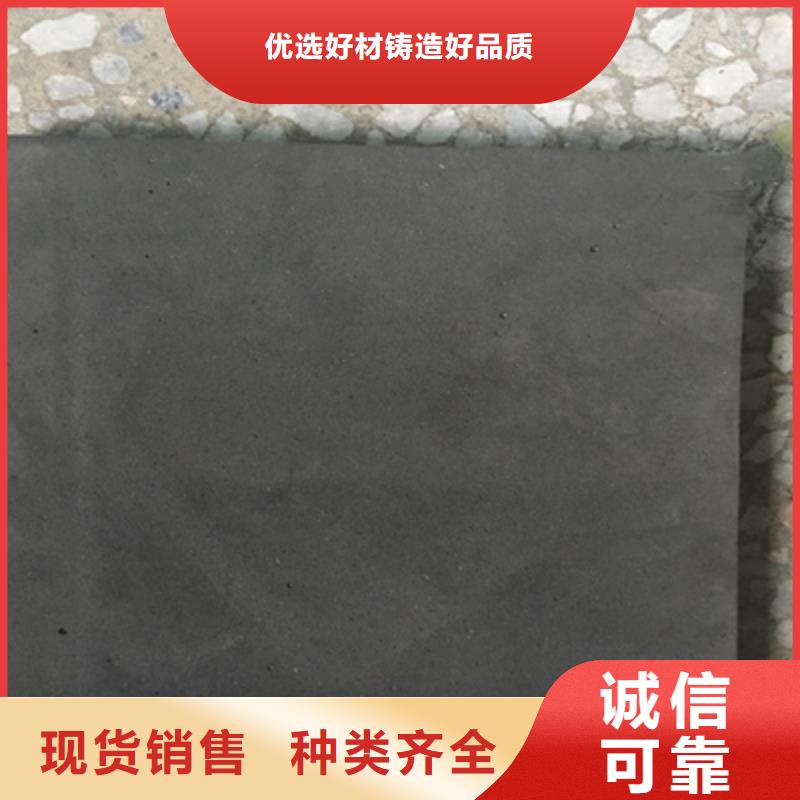 龙海高发泡聚乙烯泡沫板建筑用-众拓路桥