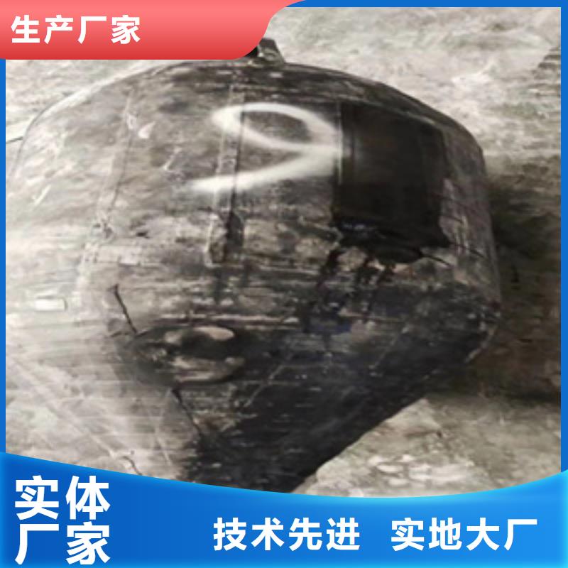 自来水管道堵水气囊厂家价格
