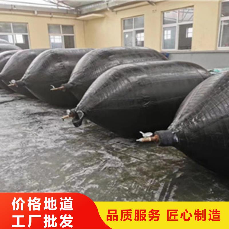 管道封堵气囊管道抢修用-厂家直销