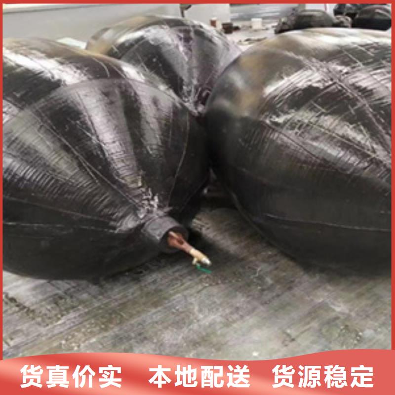 管道封堵气囊管道抢修用-厂家直销