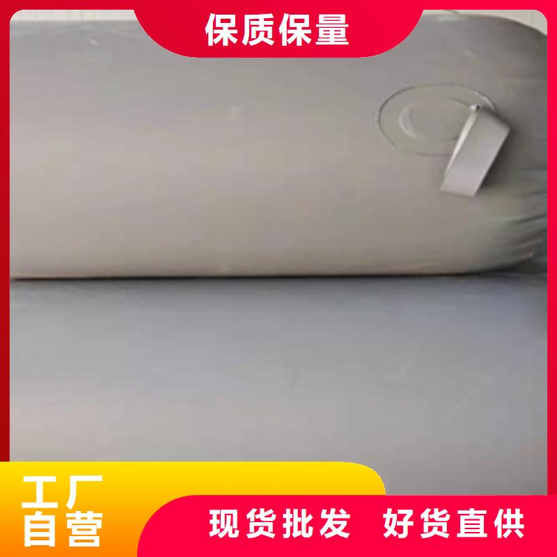 管道封堵气囊管道抢修用-厂家直销