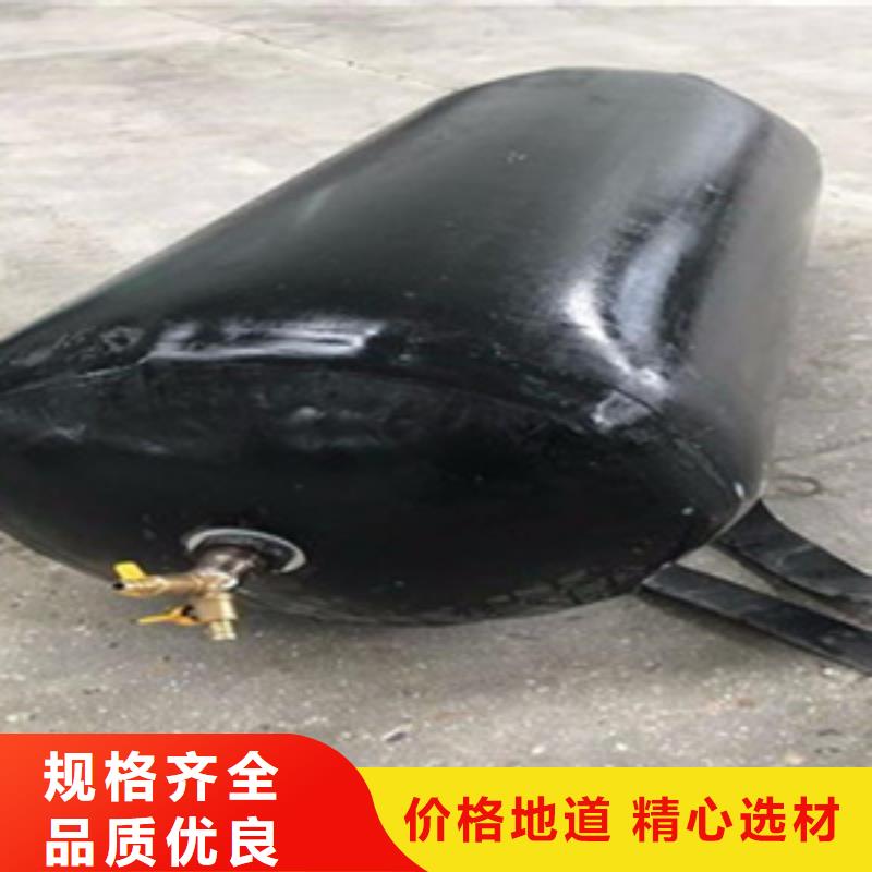 生产堵下水道橡胶气囊的厂家