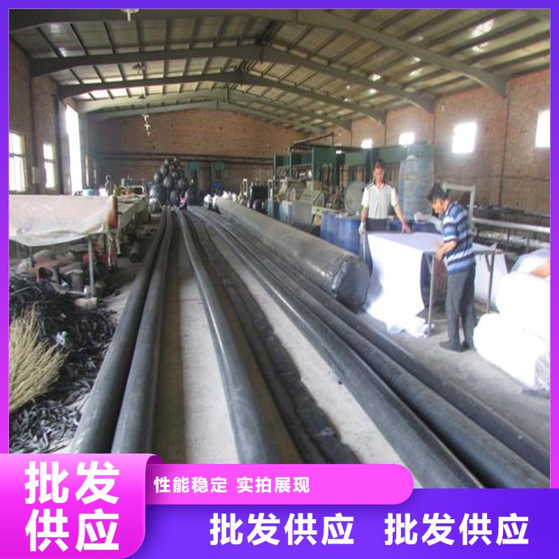 橡胶充气芯模厂家价格