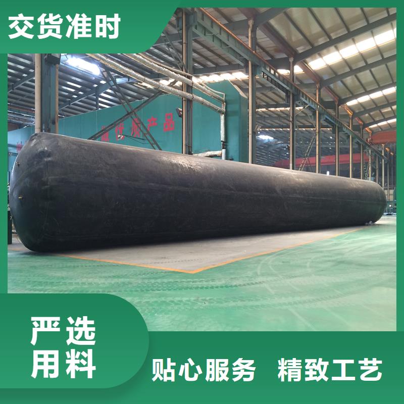 橡胶充气芯模售后无忧