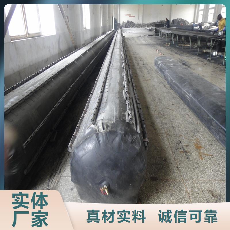 空心板充气芯模厂家价格