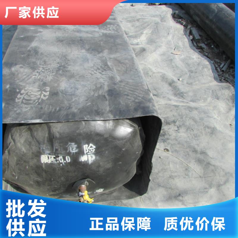 橡胶充气芯模售后无忧