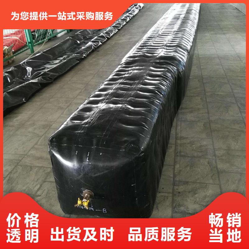 空心板充气芯模厂家价格