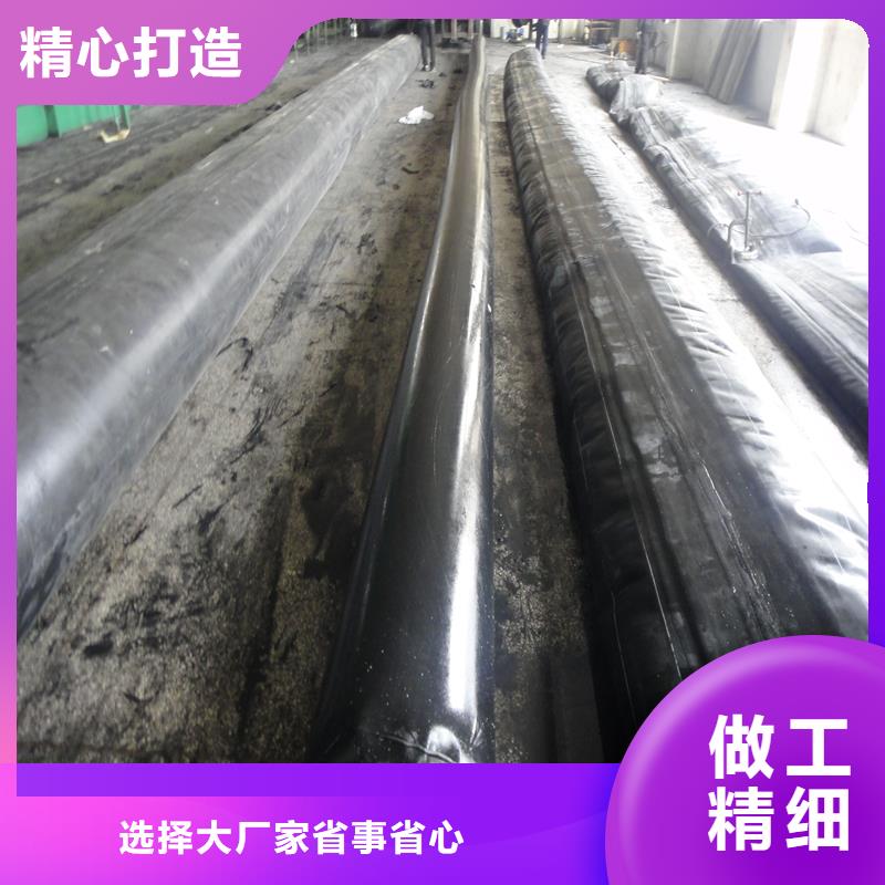 桥梁充气芯模-板式橡胶支座厂家新品