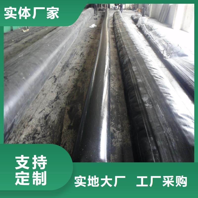 圆形充气芯模生产厂家