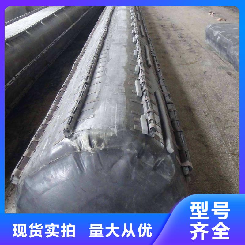 橡胶气囊充气芯模件件必检