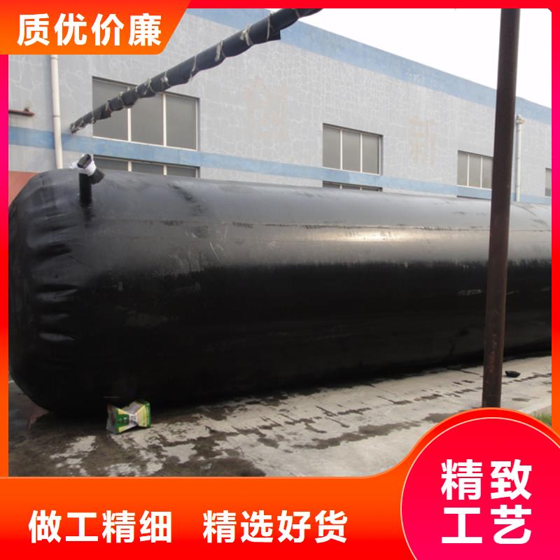 【桥梁充气芯模橡胶坝修补好货有保障】