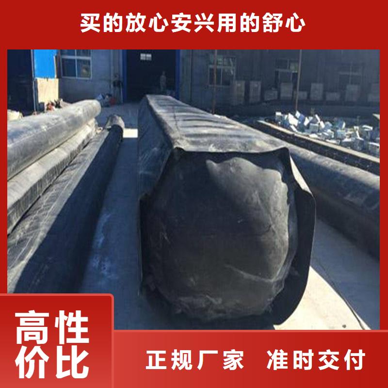 圆形充气芯模生产厂家