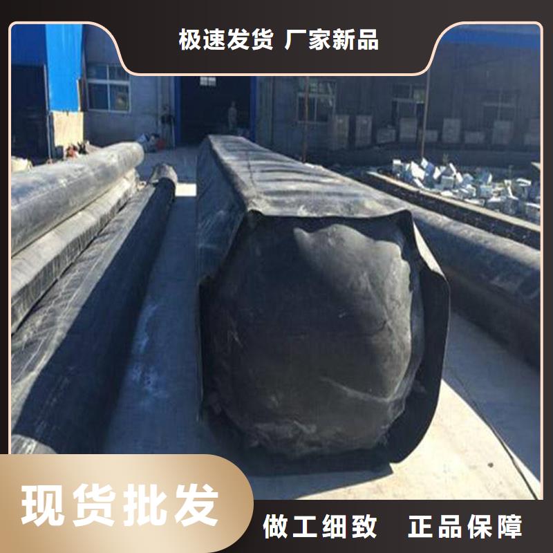 桥梁充气芯模-板式橡胶支座厂家新品